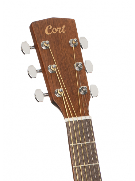 L60M (Open Pore), зображення 3